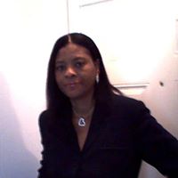 Linda Hill's profile image