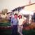 Leo Roehl Jr's profile image