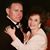 Linda Yoder's profile image