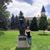 Pamela Lessard's profile image