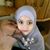 Wael Etayem's profile image