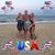 Karen Lesperance's profile image