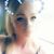Amy Renee's profile image