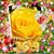 Sherry Robinson's profile image