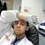 Kelvin Nivlek's profile image