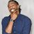 Christopher Billups's profile image