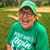 Mary Lou Kauffman's profile image