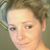 Heather Meador's profile image