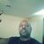 Michael Finley's profile image