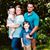 Josie Myrick's profile image
