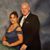 Michelle N Kenneth Webb's profile image