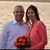 Stacey J Belanger's profile image
