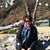 Stephanie Principe's profile image
