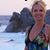Julie Duthu's profile image