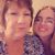 Patricia Persons Bradford's profile image