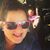 Elise Martin Sanders's profile image