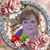 Susie Boyette's profile image