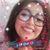 Toni Munoz Williams's profile image
