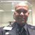 Nelson Soto's profile image