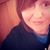 Casandra Taylor's profile image