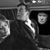 Mike Wyckoff's profile image
