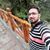 Rehan Ali Shahzad's profile image