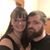 Arica Thompson's profile image