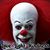 Eric Epler's profile image