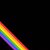 Jacke Carlisle Thacker's profile image