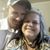 Denise Davis's profile image