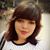 Reshmi Li Biswas's profile image