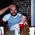 Jesse R Brichacek's profile image