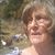 Pat Wilson Butler's profile image