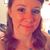 Amiee Caroline Taylor Burch's profile image