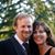 Shelley Gregory's profile image