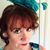 Lori O'Hara's profile image