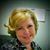 Janis Griffin's profile image
