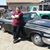 Eddie Page's profile image