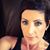 Julie Thomas Diodato's profile image