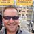Bob Brezel's profile image