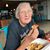 Anna M Holly's profile image