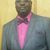 Carlos Finch's profile image