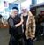 Elaine T. Walters's profile image