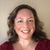 Patricia Fields's profile image