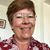 Becky Stalcup's profile image