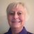 Anne Rich's profile image