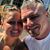Christine Burdick's profile image