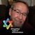 Brian Parsons's profile image
