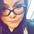 Sara Lynn's profile image