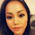 Mindy Ho's profile image